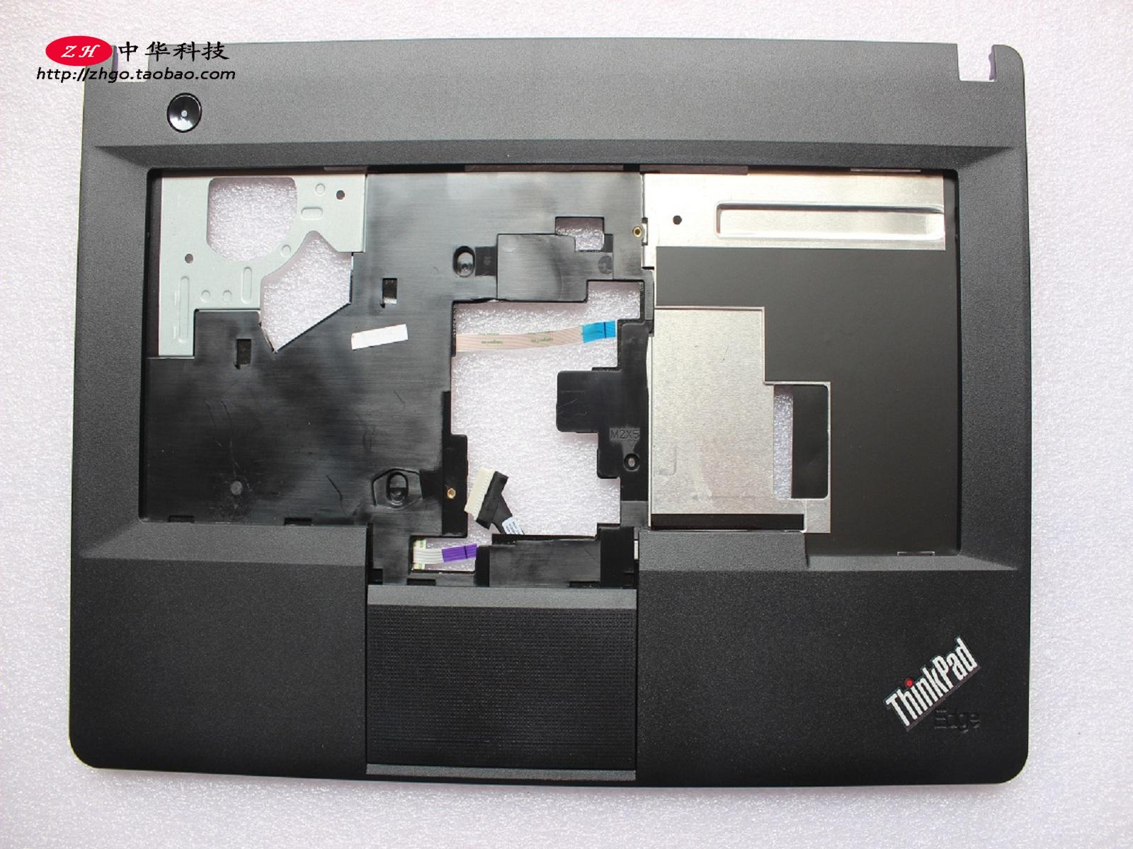 全新原装联想Thinkpad E430 E435 E445 C壳 掌托 带触摸板 读卡器