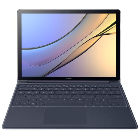 【官方正品赠内胆包】Huawei/华为 MateBook E BL-W09笔记本电脑