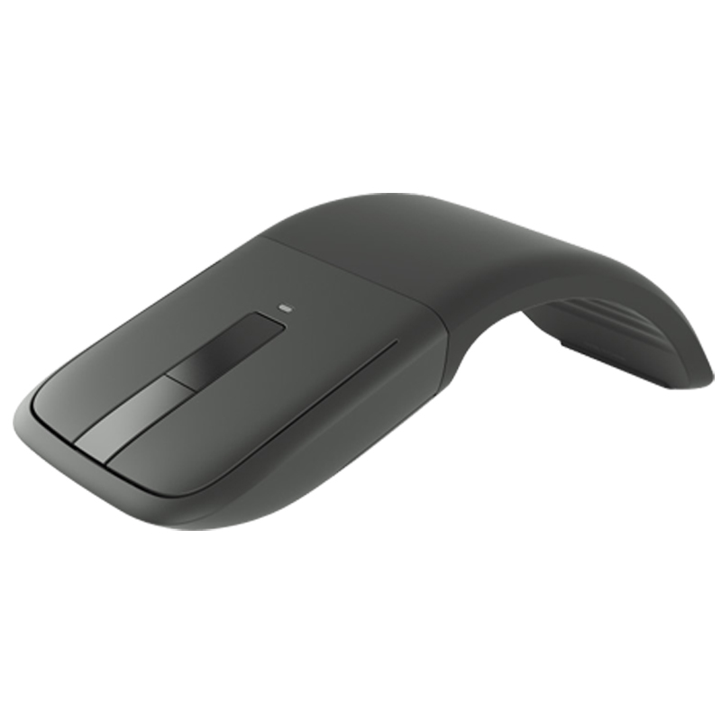 正品微软无线蓝影鼠标 Arc Touch折叠鼠标蓝牙鼠标surface 正品