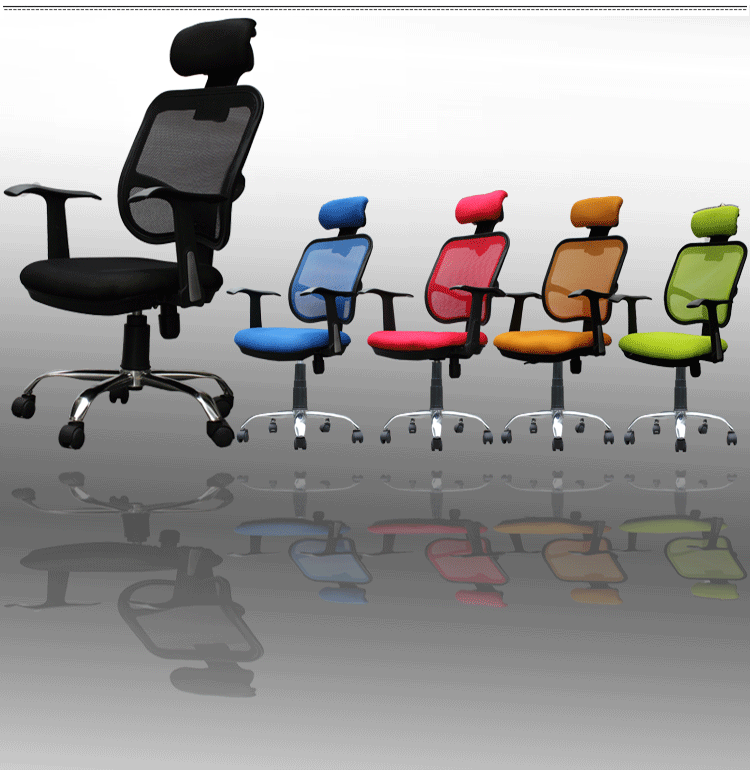 特价包邮高级出口办公椅 会议椅时尚转椅人体工学家用电脑椅