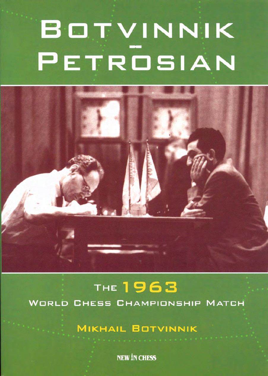 国际象棋名人名著书籍 1chess国际象棋