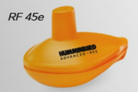 Hummbird蜂鸟（官方机构）RF45E无线声纳发射器（探头）