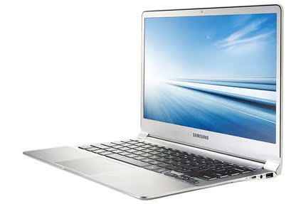 Samsung/三星 NP900X3K K07超薄商务办公i5金属13.3寸笔记本电脑