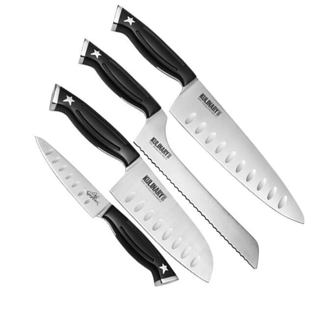 不锈钢切菜刀具厨房水果刀家用厨师刀切片刀切肉多用刀西式主厨刀