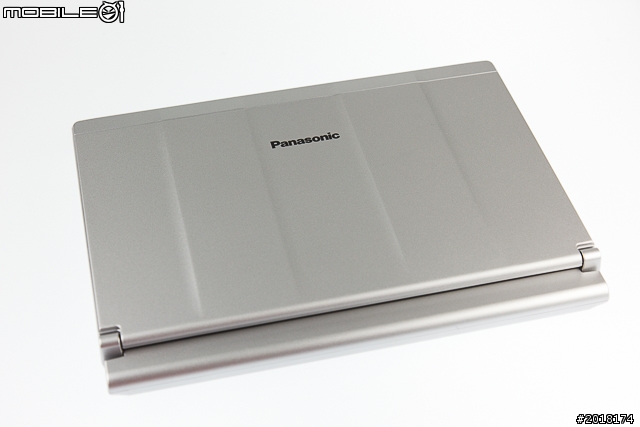Panasonic/松下 TOUGHBOOK CF-SX4E笔记本电脑15小时待机摄像头