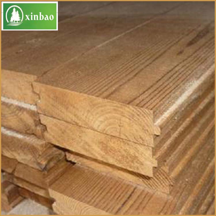 厂家供应 天然表面碳化木木材 优质木板材系列