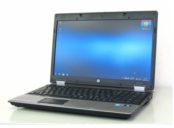 笔记本电脑  15寸宽屏 笔记本电脑 i3 i5  游戏本 上网本 包邮