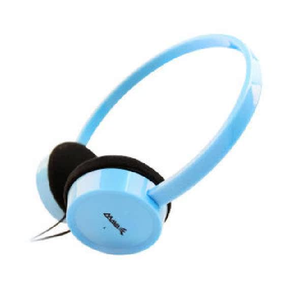 玛雅 M12 头戴式耳机简单时尚高性价比耳麦游戏听歌