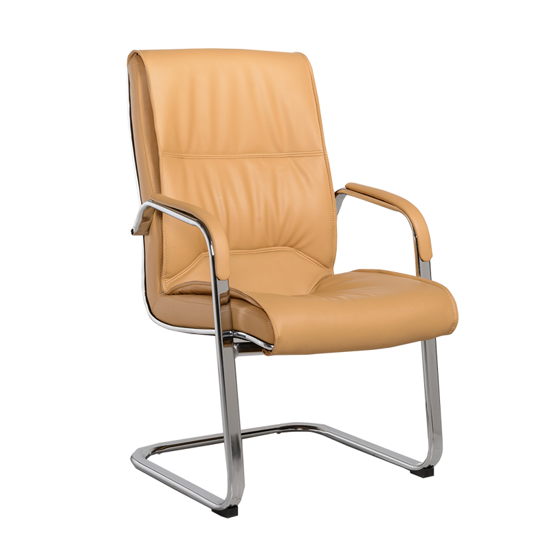 广州电脑椅可躺家用网布升降转椅人体工学椅特价老板椅子办公椅
