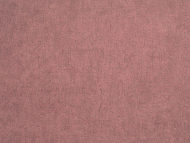 荷兰进口纯纸现代简约暗红色素色纯色客厅卧室背景墙壁纸393425