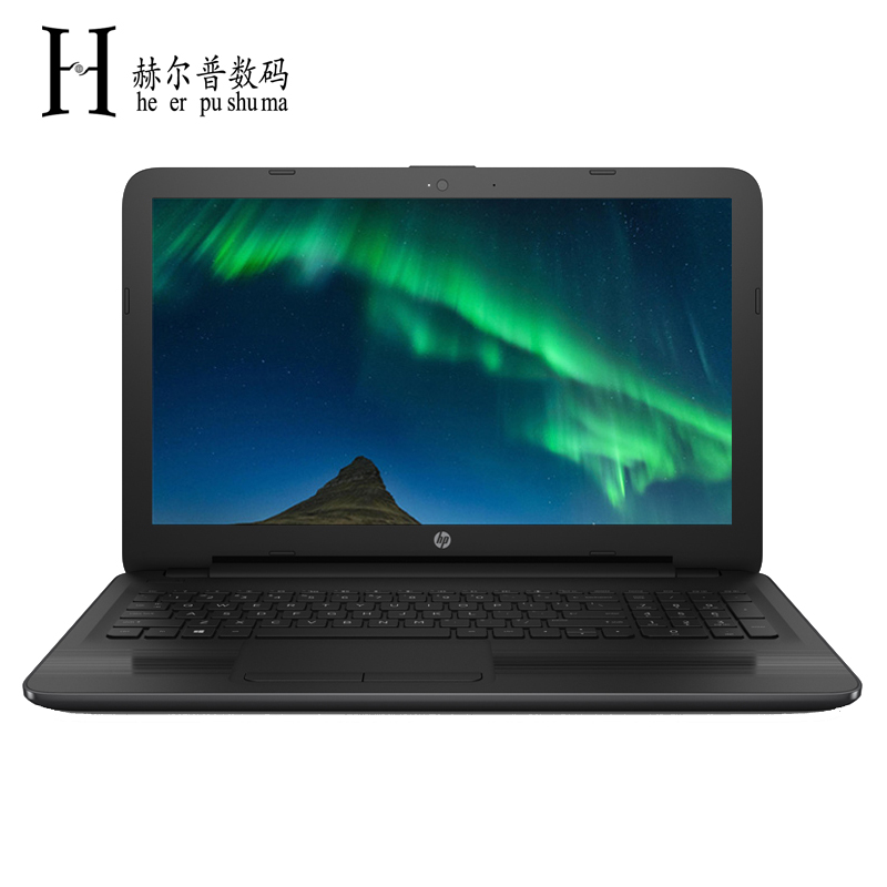 2016新款HP/惠普15 BD101TX 酷睿i5家庭影音高清笔记本电脑15.6寸