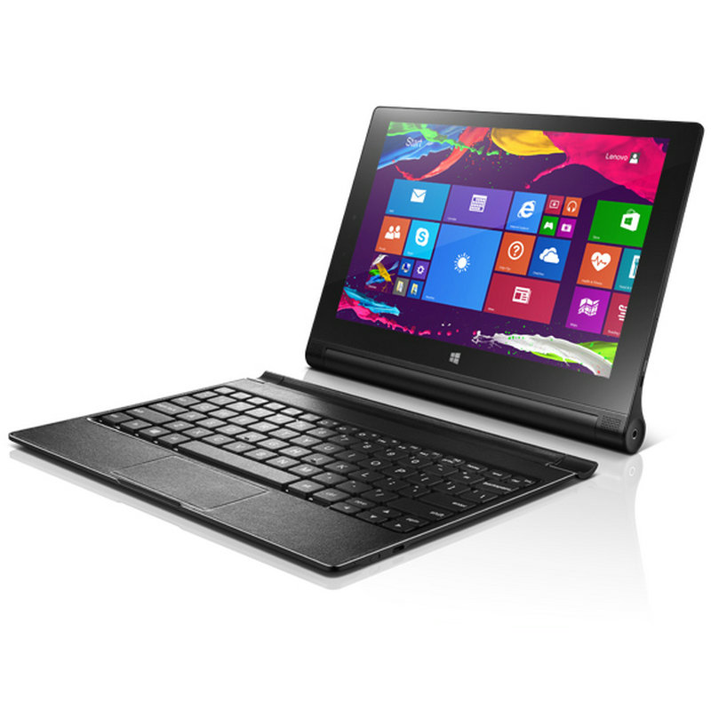 Lenovo/联想 YOGA Tablet2-1051F  851F WIFI 32GB平板电脑8/10寸