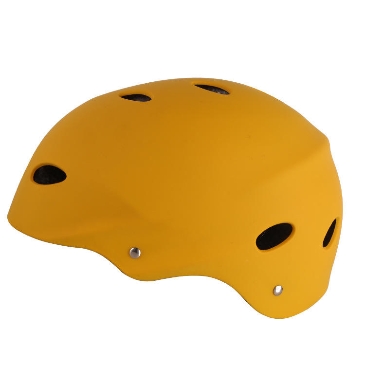 漂流头盔 攀岩头盔 轮滑运动头盔 轮滑头盔护具