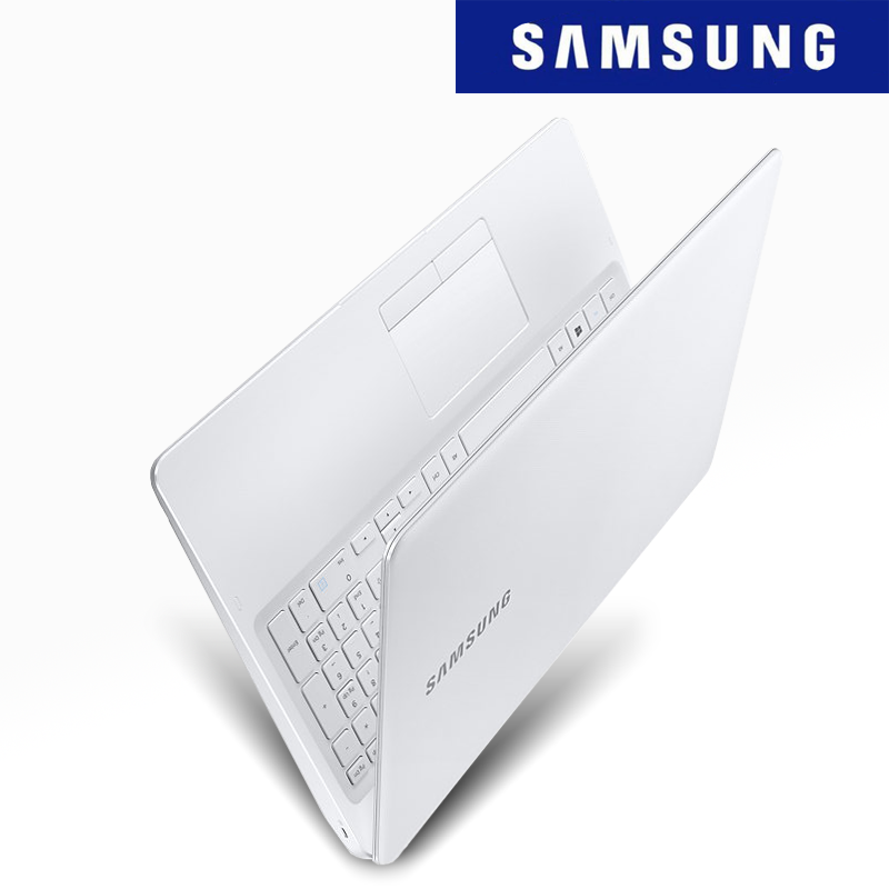 Samsung/三星 笔记本 300E5K-Y0G 固态+机械双硬盘高清屏游戏办公