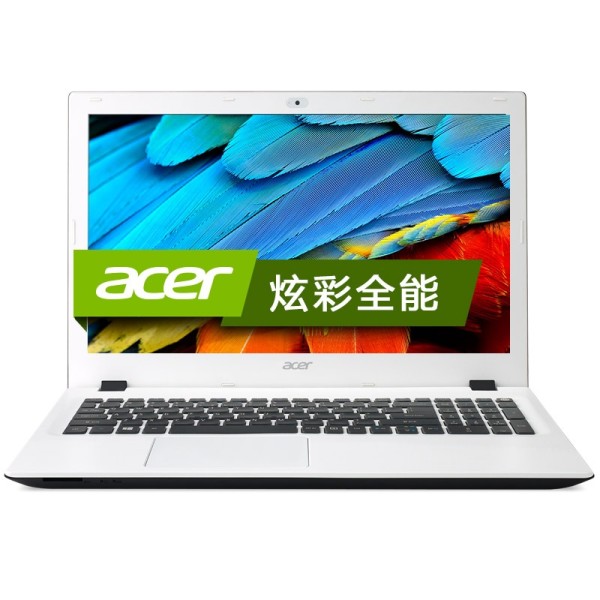 Acer/宏碁 E5-552G 四核A10-8700P独显2G内存8G游戏笔记本电脑