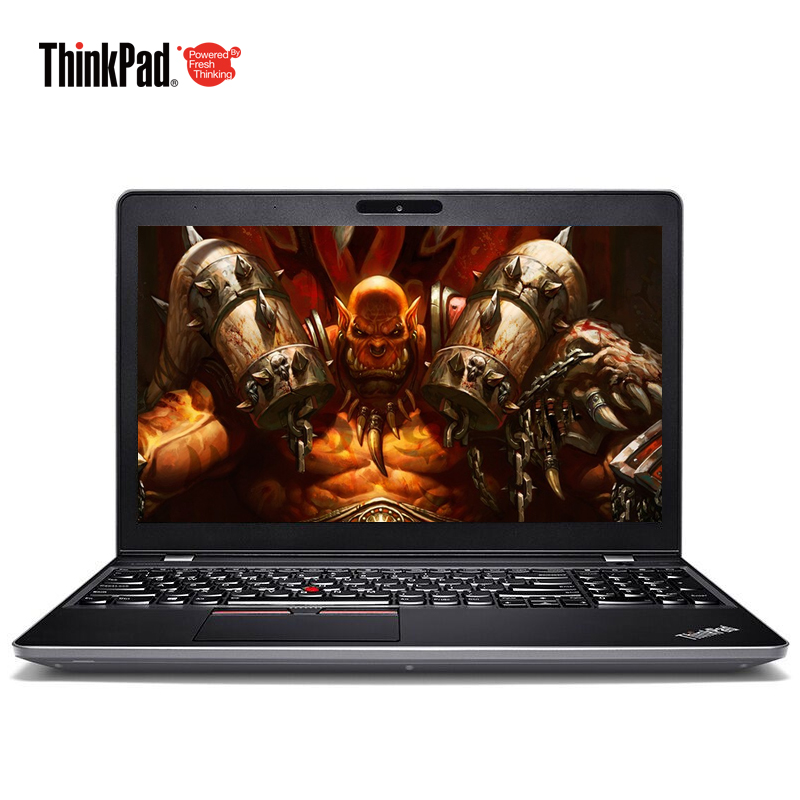 国行黑将ThinkPad S5 20G4A0-09CD i7 8G 1T+128G 2G电脑笔记