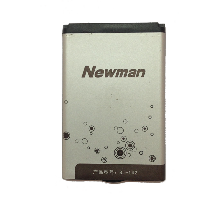 纽曼F516（BL147）纽曼v9 (BL138)  纽曼c360(BL142)原装电池正品
