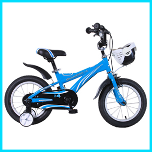 特价童车TPT正品男女儿童自行车12寸14寸16寸18寸小小冠军童车