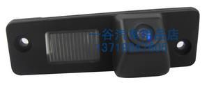 一谷电子欧宝安德拉专用摄像头SONY CCD芯片170度夜视高清