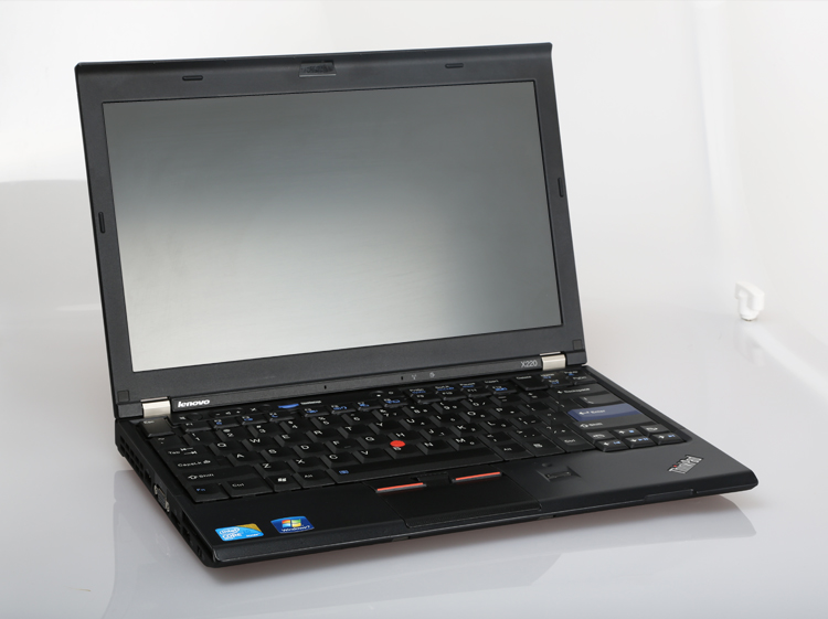 ThinkPad X220（4287A11）笔记本电脑联想IBM X230 X240原装二手