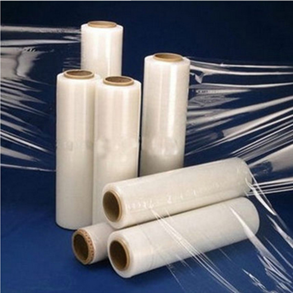 塑料薄膜 地膜 无滴膜 大棚膜 包装打包薄膜 PVC塑料纸 TQMT6Z0F