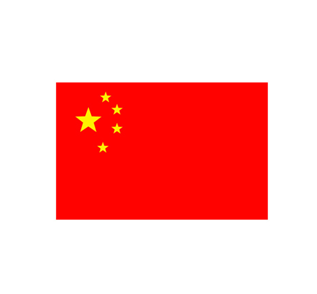 纳米防水防晒型5号标准中国国旗 五星 红旗960*640mm正品