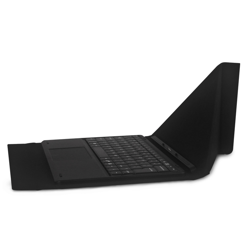 Jumper/中柏 10.6英寸EZpad 4Spro平板磁吸附式可折叠键盘/皮套