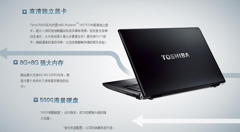 Toshiba/东芝 R900 R900-K02B 独显 R940 Z930 14寸笔记本电脑