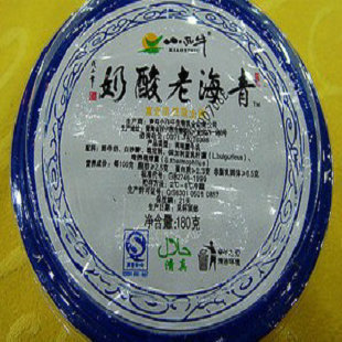 青海老酸奶生产技术配方制作方法生产工艺  小吃技术创业致富项目