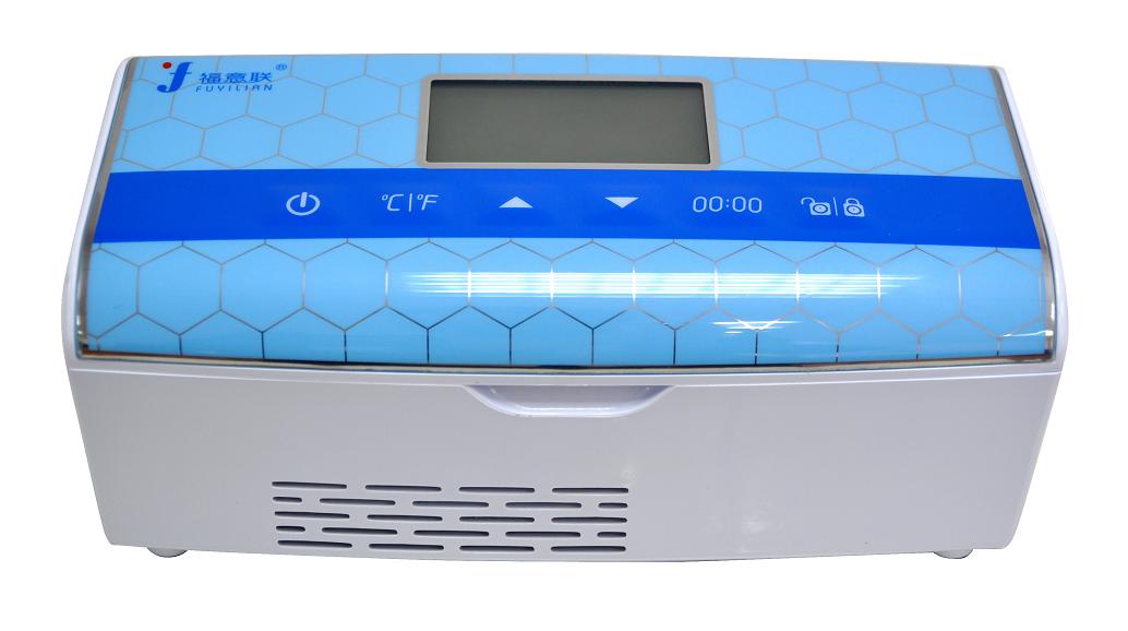 福意联胰岛素冰箱FYL-YDS-C保温冷藏盒
