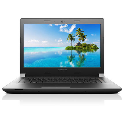 Lenovo/联想 B41-30 N3050 2G内存办公笔记本电脑14英寸无光驱