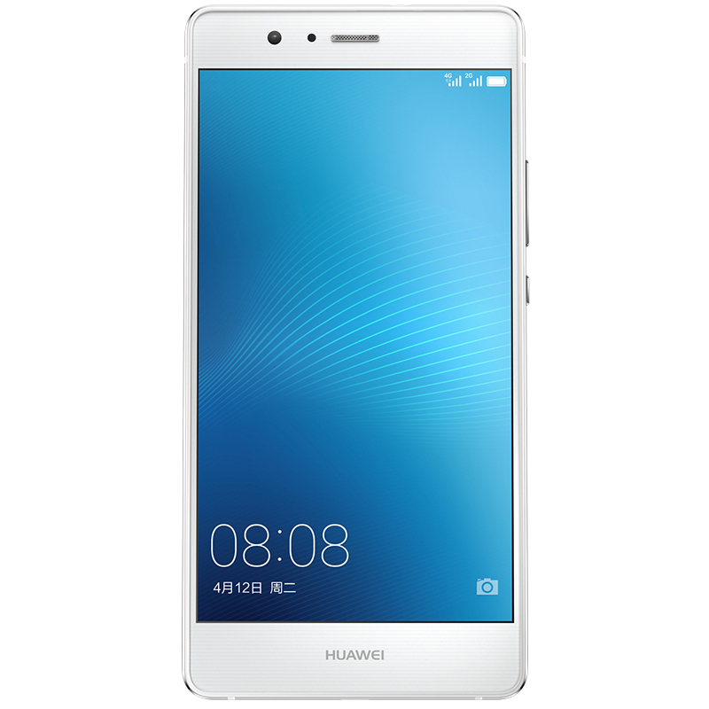 现货 Huawei/华为 G9青春版全网通4G智能手机分期购付款正品行货