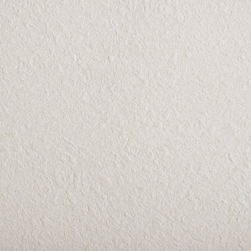 2017日本TOKIWA进口壁纸米白色点塑发泡颗粒客厅卧室墙纸TH-1011
