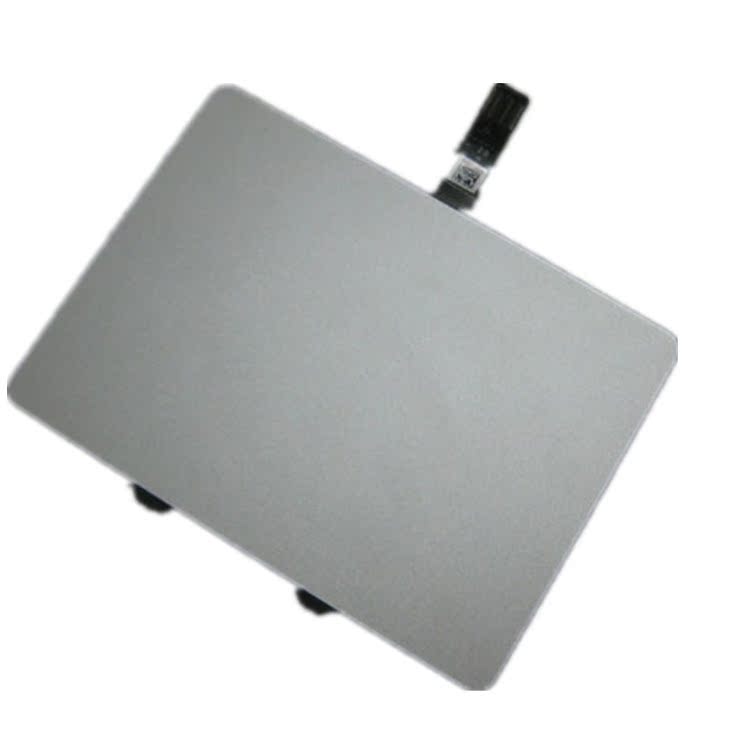 苹果13寸 A1278 macbook Pro MB990 MC700 MC374 触摸板触控板