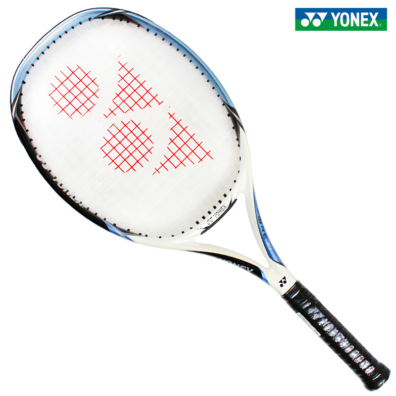 YONEX/尤尼克斯 RDIS200 网球拍 安西奇用拍