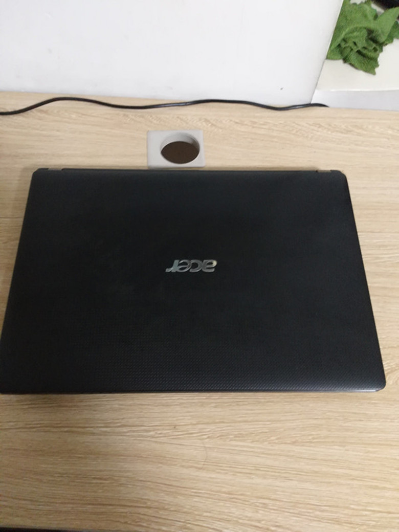 Acer/宏基 AS4750G-242G50Mn酷睿二代i5-2450M游戏本宏基i5笔记本