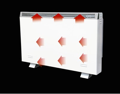 蓄热式电暖器储热式电暖气温控取暖器!!