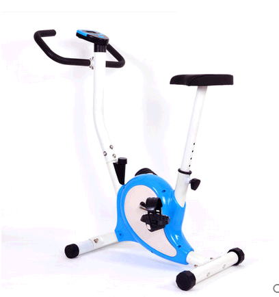 家用健身车动感单车静音室内健身器材健身车脚踏车商用运动自行车