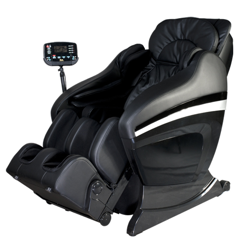 正品荣康按摩器全自动智能沙发3D太空舱全身多功能豪华按摩椅家用