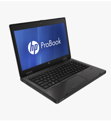 特价HP/惠普 6540B（WQ957PA）6910p i3内置摄像头无线笔记本电脑