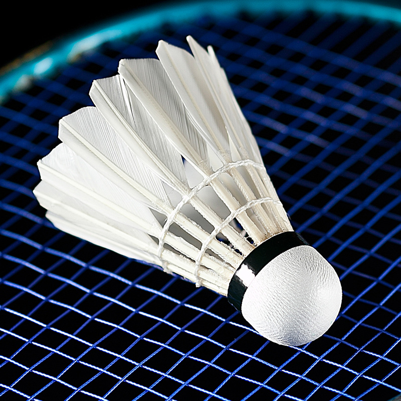 2015新SOTX索牌正品羽毛球拍专业羽毛球稳定耐打落点精准 Xeon03