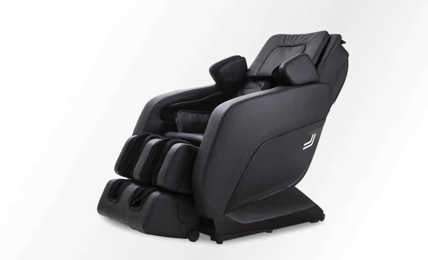 家用多功能豪华按摩椅3D零重力太空舱荣康电动沙发椅RKD-1002