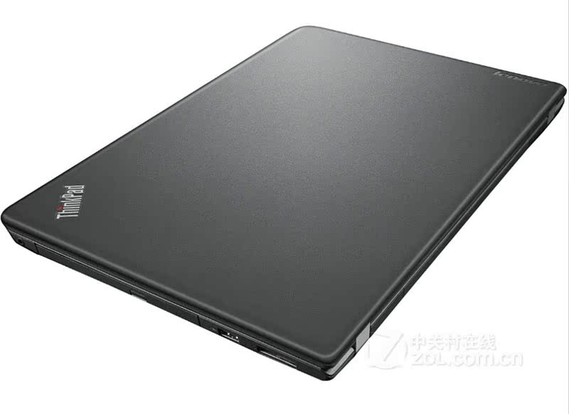 ThinkPad E560 20DFA04NCD 15.6英寸笔记本Cel-3855U 4G 500G集成