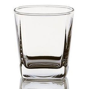 单拍不发货 需同酒一起下单 洋酒酒杯威士忌杯玻璃杯