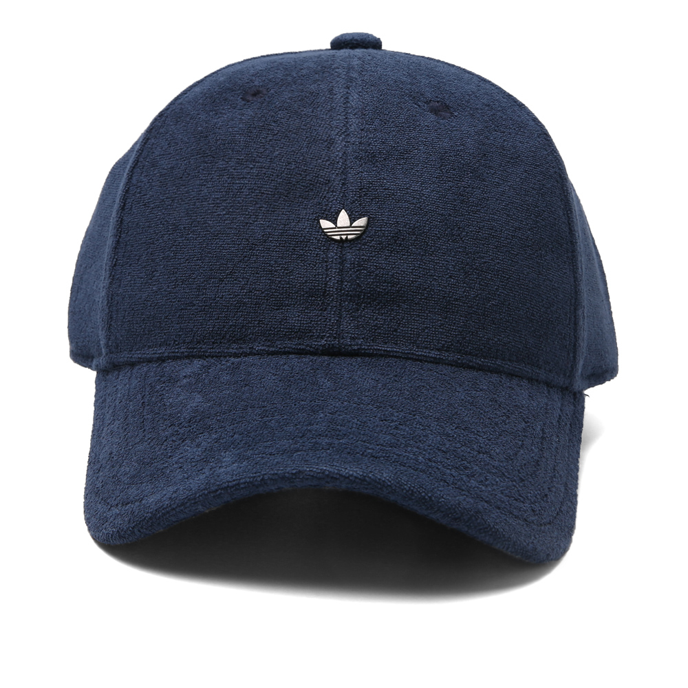 adidas Originals阿迪三叶草2018中性D-ADI CAP帽子CE5701