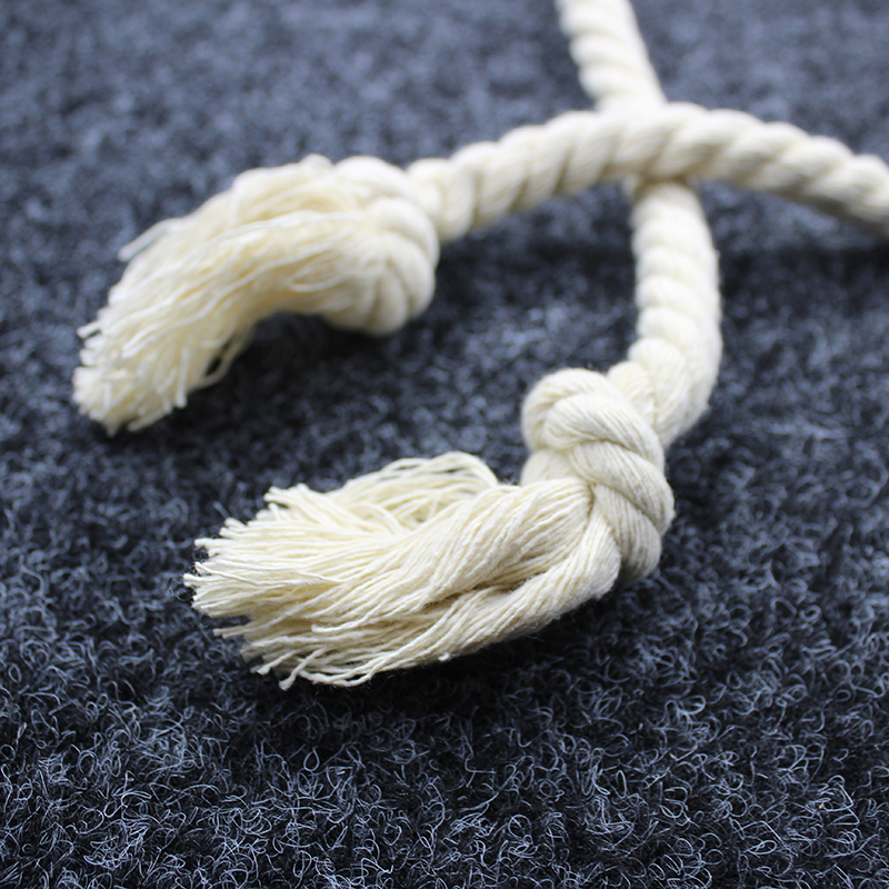 【一对标价】棉麻简约窗帘绑绳优质窗帘绑球绳壁挂钩绳扣捆绑挂球