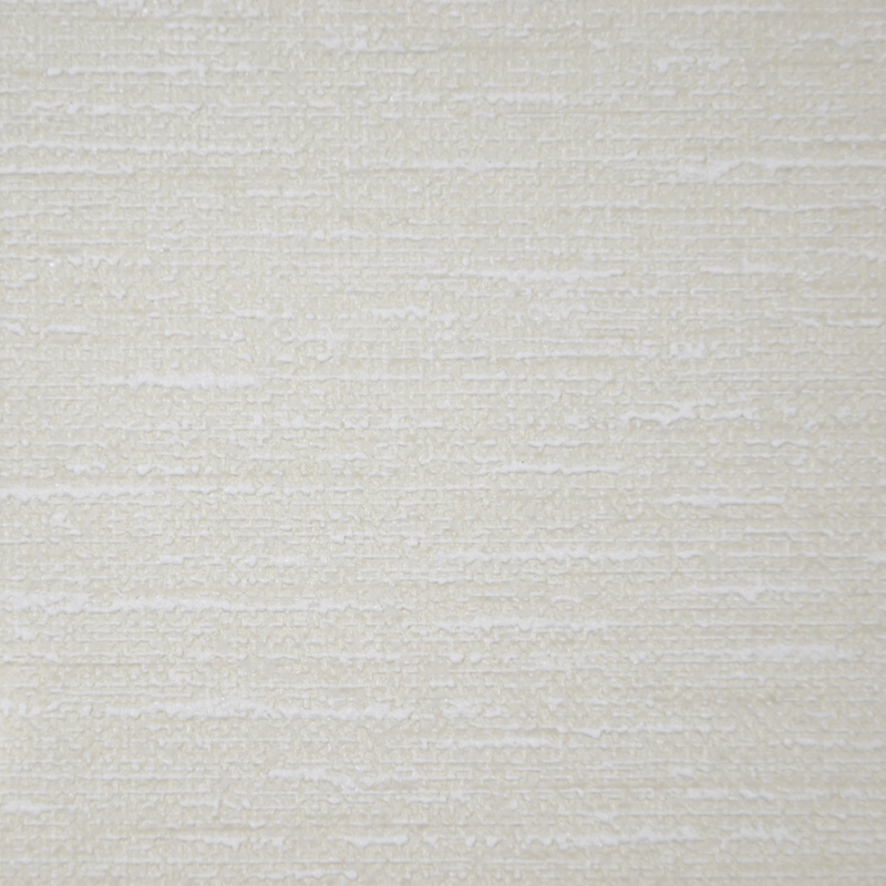 现货 进口日本PVC墙纸 纯色仿麻深浅横纹 丽彩3092 一米15元