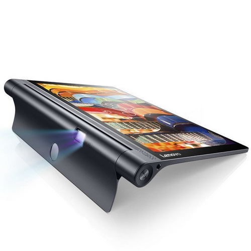 Lenovo/联想 YT3-X90F安卓投影10.1英寸平板电脑pad 2+32GWiFi版