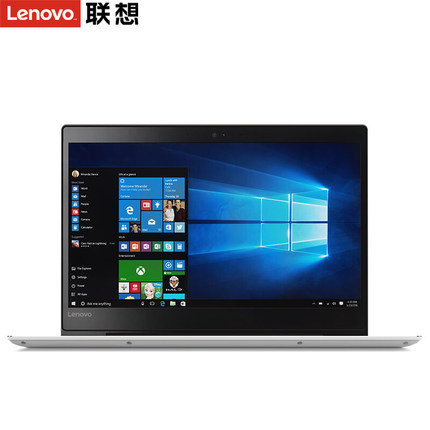 Lenovo/联想 IdeaPad 120S N3335/4G/128G/集成 超薄笔记本电脑