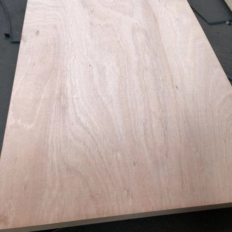 桌面板木板片3mm胶合板木块大张薄长方形抽屉地板学生画板